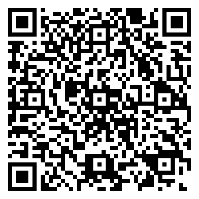kod QR z danymi kontaktowymi 36868570200000