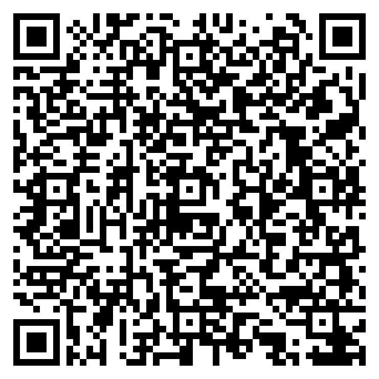 kod QR z danymi kontaktowymi 34156645300000