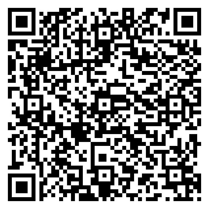kod QR z danymi kontaktowymi 97009699000000