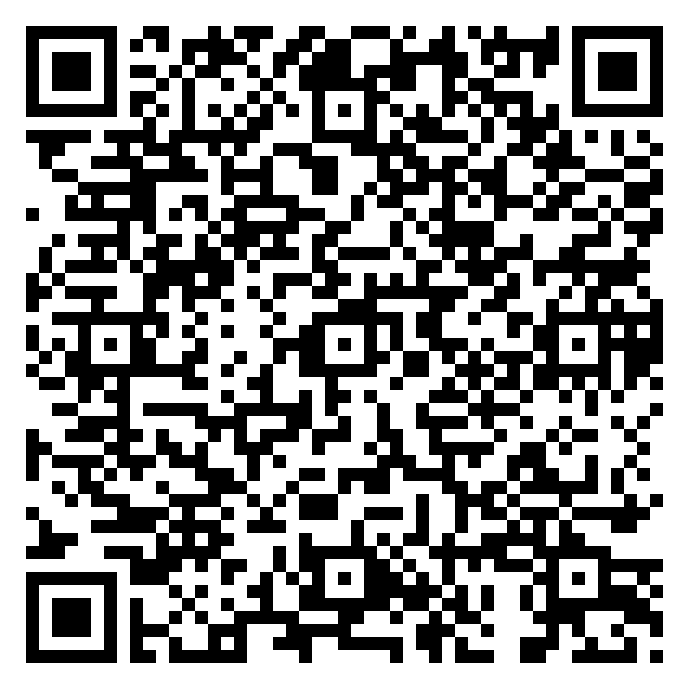 kod QR z danymi kontaktowymi 29076578100000