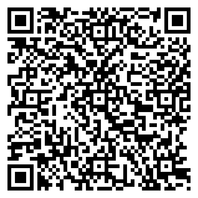 kod QR z danymi kontaktowymi 38913532000000