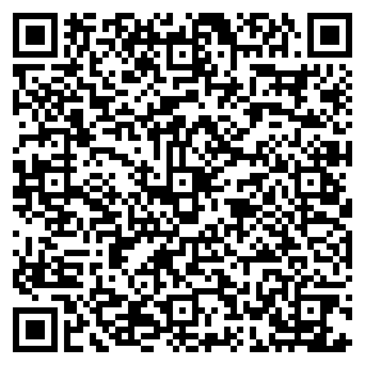 kod QR z danymi kontaktowymi 63464035500000