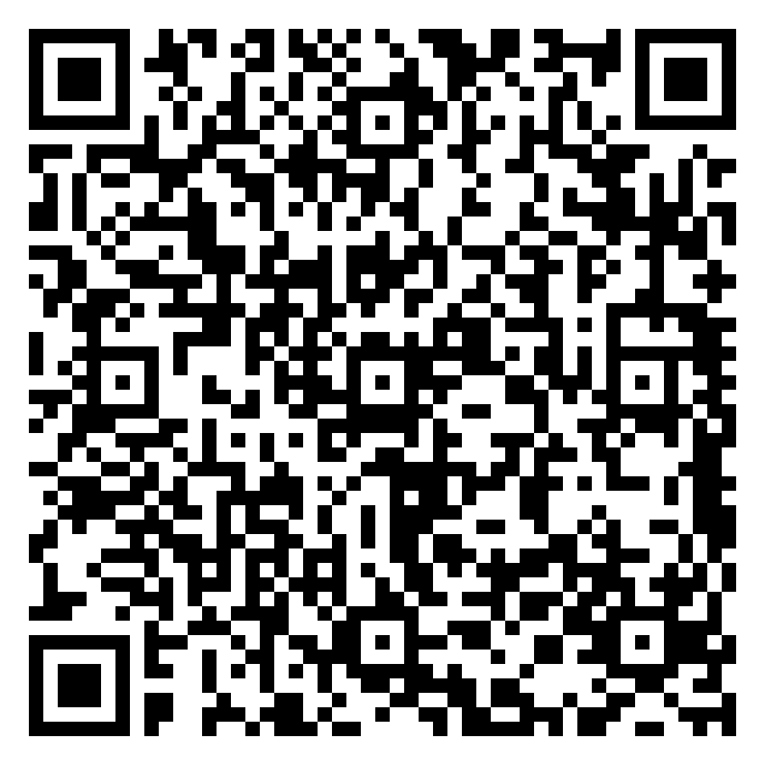 kod QR z danymi kontaktowymi 54198967300000