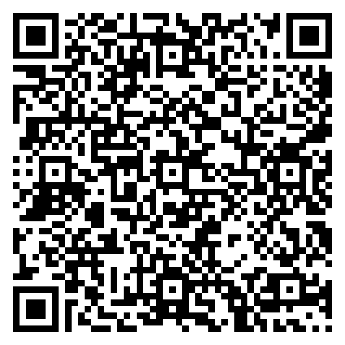 kod QR z danymi kontaktowymi 36650432300000