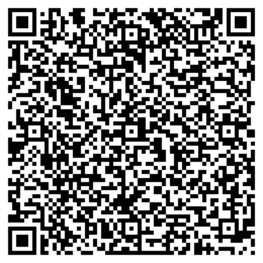 kod QR z danymi kontaktowymi 53157005400000