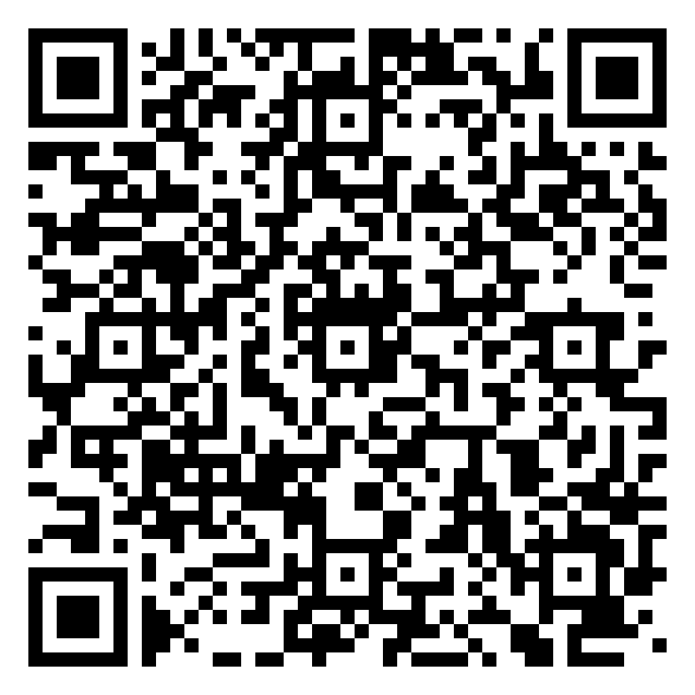 kod QR z danymi kontaktowymi 27287502900000