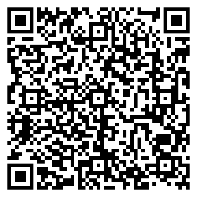 kod QR z danymi kontaktowymi 93285160100000