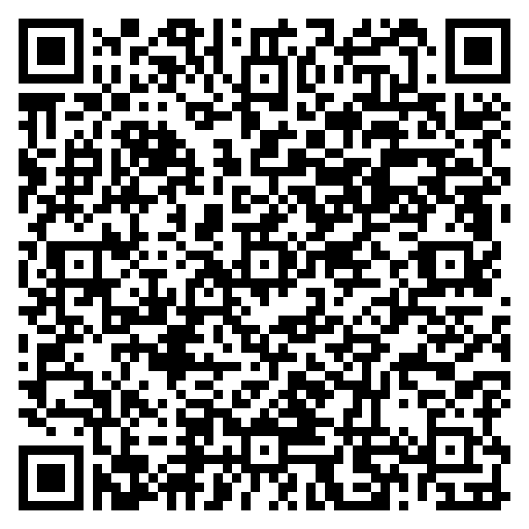 kod QR z danymi kontaktowymi 09229287300000