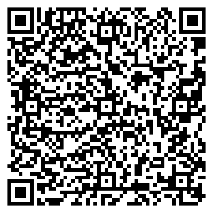 kod QR z danymi kontaktowymi 19199090000000