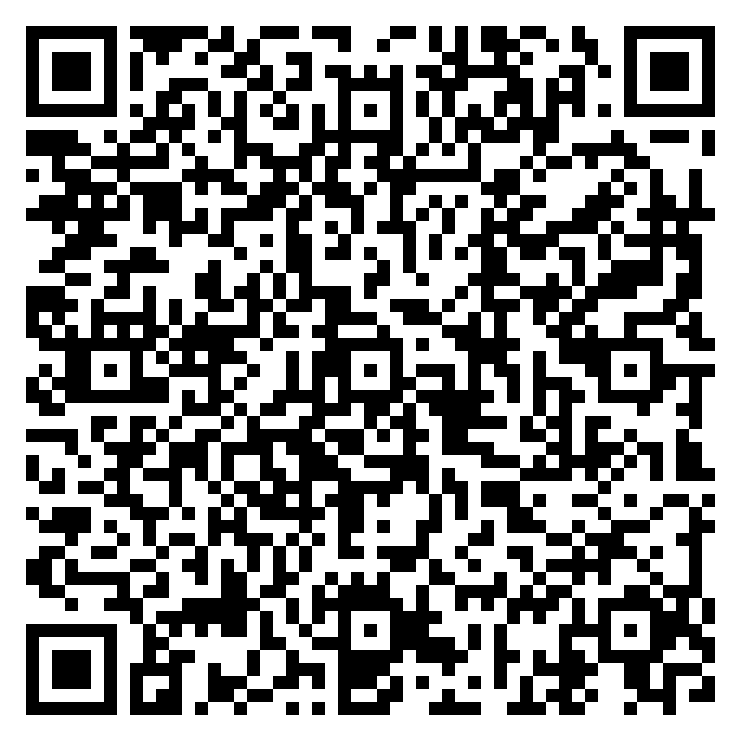 GABINET GINEKOLOGICZNO-POŁOŻNICZY BŁAŻUKIEWICZ PIOTR kod QR z danymi kontaktowymi kod QR z danymi kontaktowymi 43118775000000