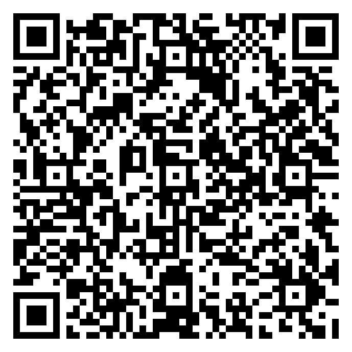 kod QR z danymi kontaktowymi 15087622700000