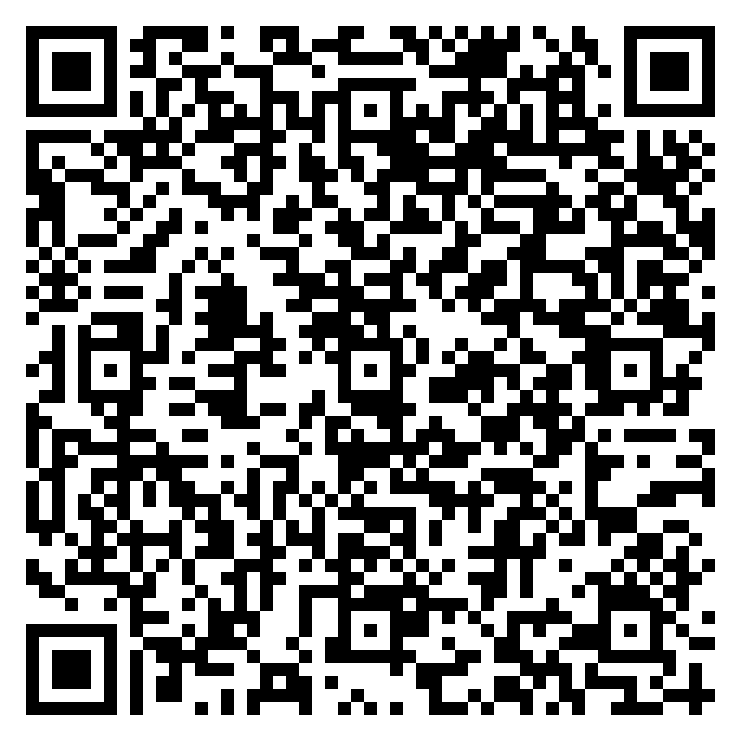 kod QR z danymi kontaktowymi 53114672900000