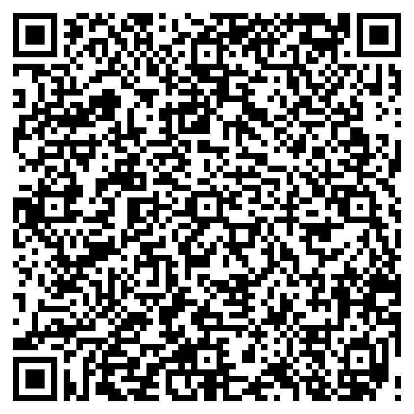 kod QR z danymi kontaktowymi 15054901400000