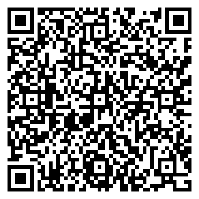 kod QR z danymi kontaktowymi 16012126000000