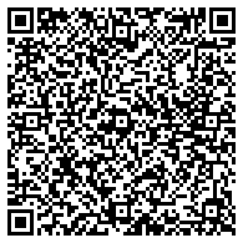 kod QR z danymi kontaktowymi 43045102000000