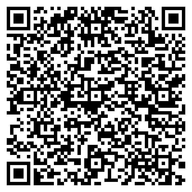 kod QR z danymi kontaktowymi 93101900700000