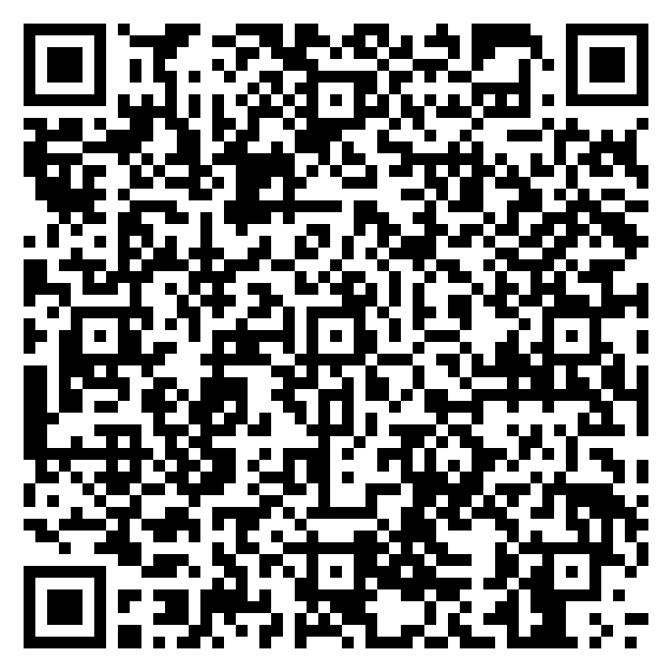 kod QR z danymi kontaktowymi 14184211000000