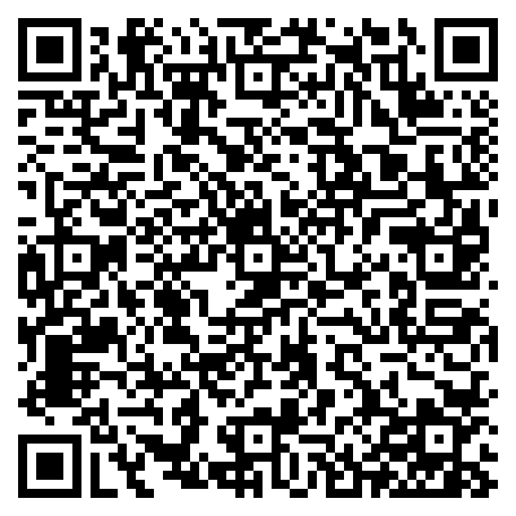kod QR z danymi kontaktowymi 06072039000000