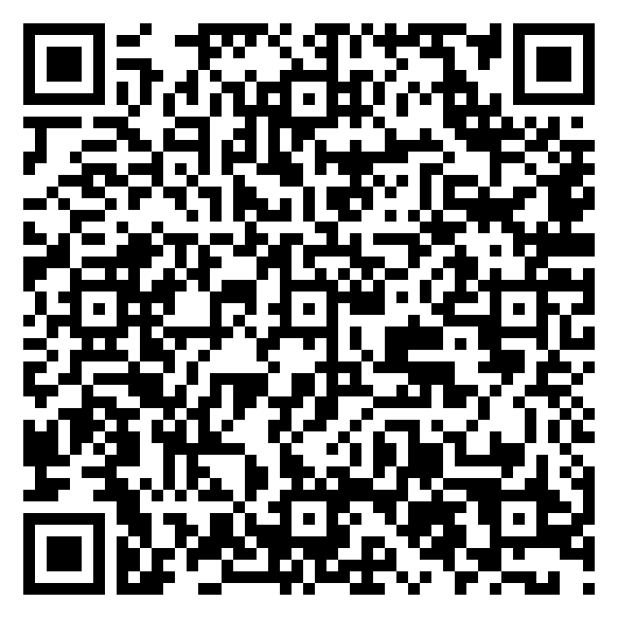 kod QR z danymi kontaktowymi 43064220500000