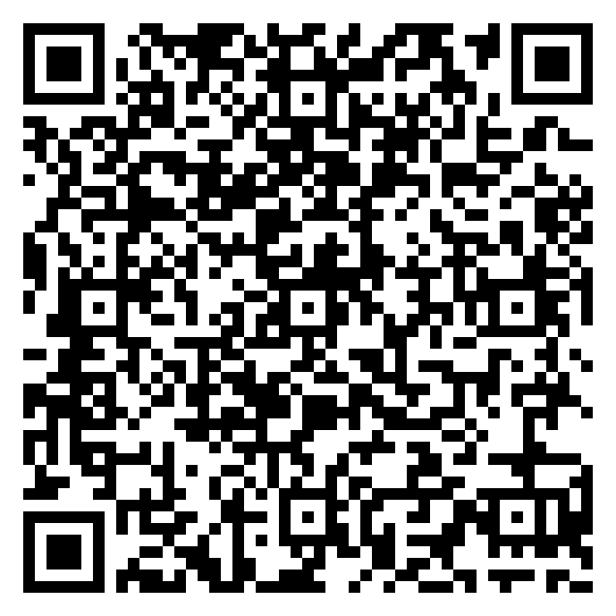 kod QR z danymi kontaktowymi 63088529000000