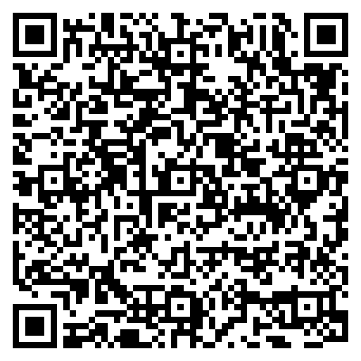 kod QR z danymi kontaktowymi 39038695100000