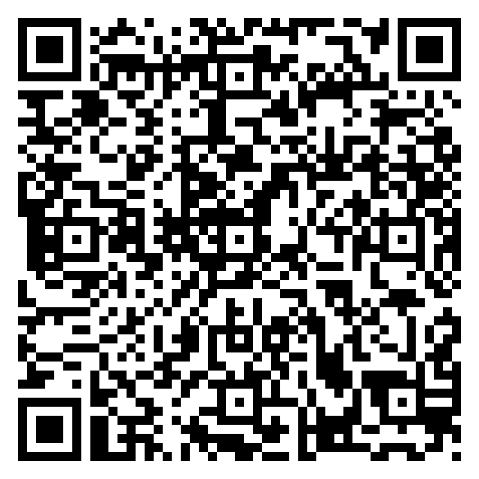 kod QR z danymi kontaktowymi 47082179600000