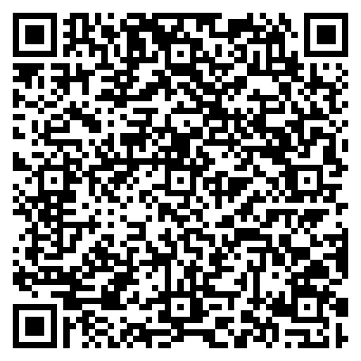 kod QR z danymi kontaktowymi 47143545700000