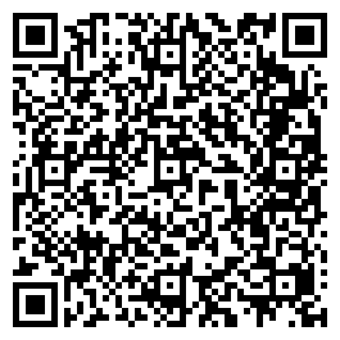 kod QR z danymi kontaktowymi 53070369400000