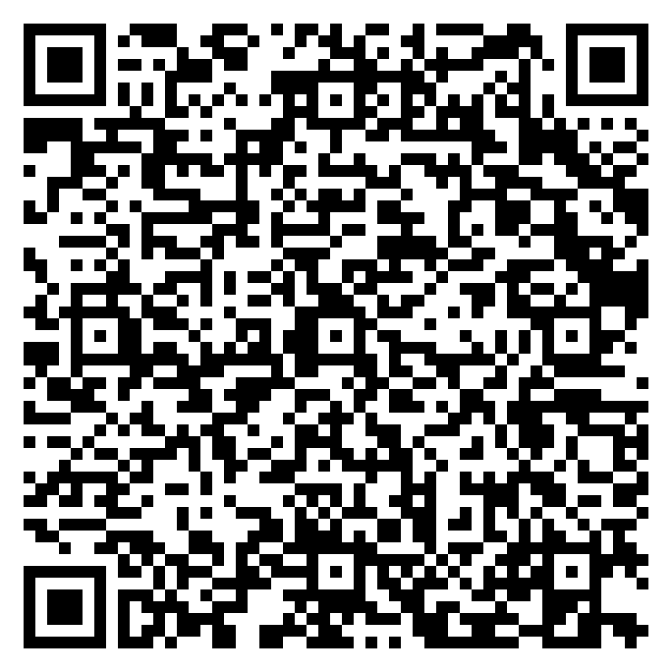 kod QR z danymi kontaktowymi 29010338200000