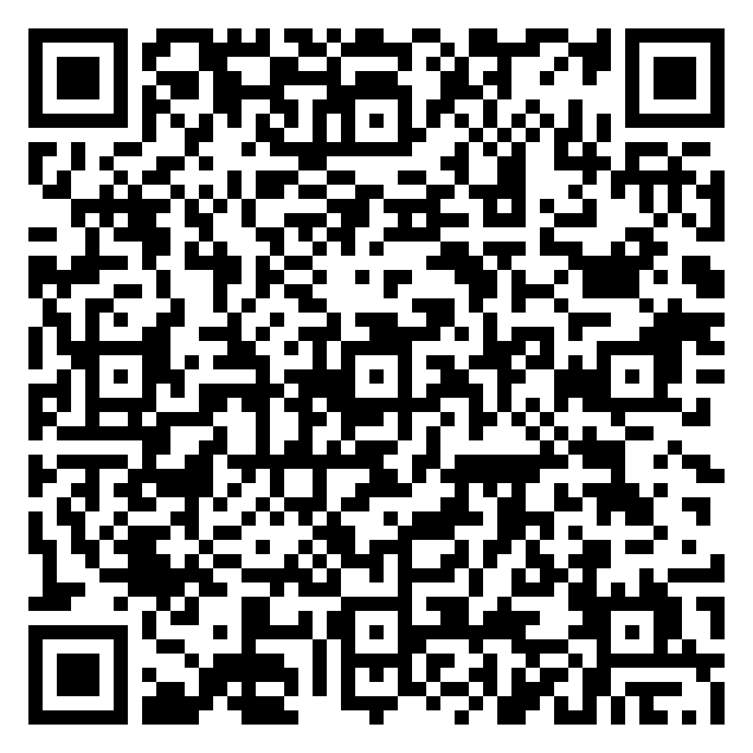 kod QR z danymi kontaktowymi 65094612000000