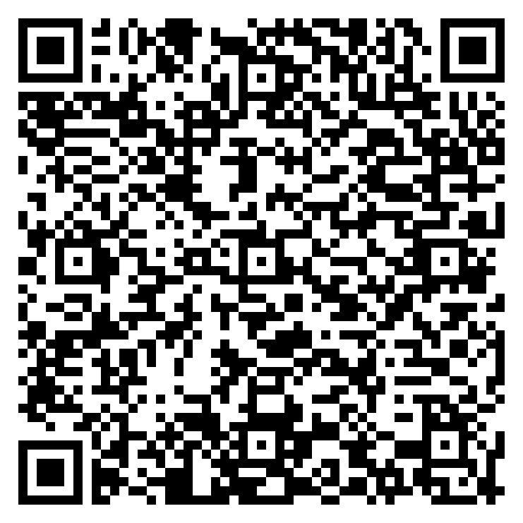 Gabinet Ginekologiczno-Położniczy lek. Krystyna Bielaszka-Mikus kod QR z danymi kontaktowymi kod QR z danymi kontaktowymi 85171996200000