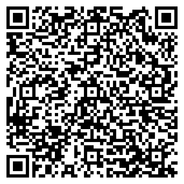 kod QR z danymi kontaktowymi 65020927700000