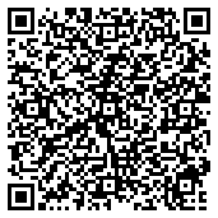kod QR z danymi kontaktowymi 15207776600000