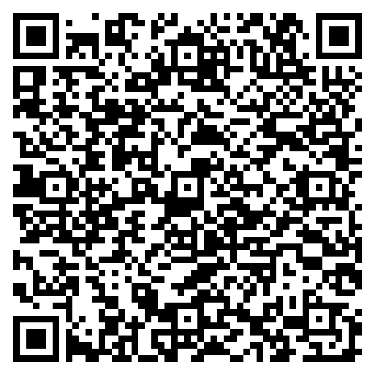 kod QR z danymi kontaktowymi 69046779800000