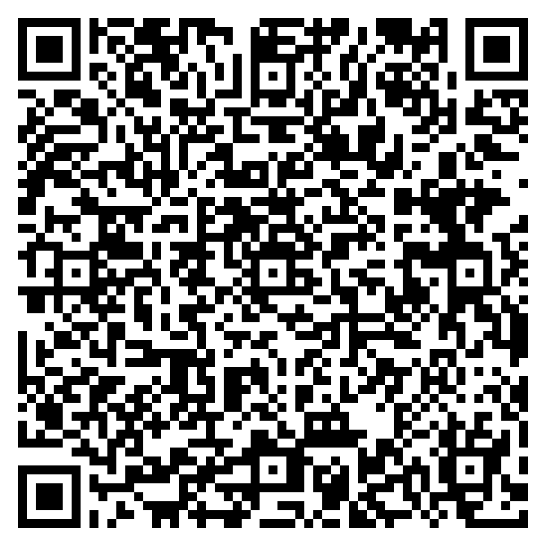kod QR z danymi kontaktowymi 65096769300000