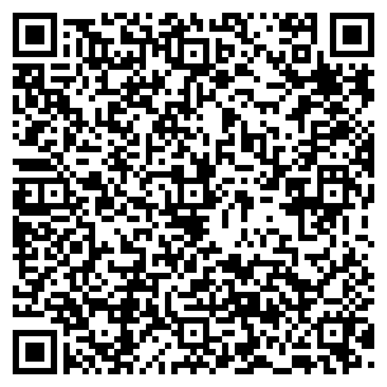 kod QR z danymi kontaktowymi 93304823700000