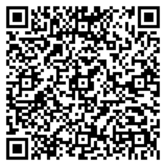 kod QR z danymi kontaktowymi 38507020300000