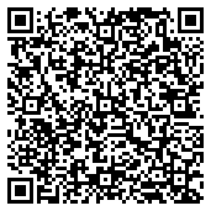 kod QR z danymi kontaktowymi 93212756100000