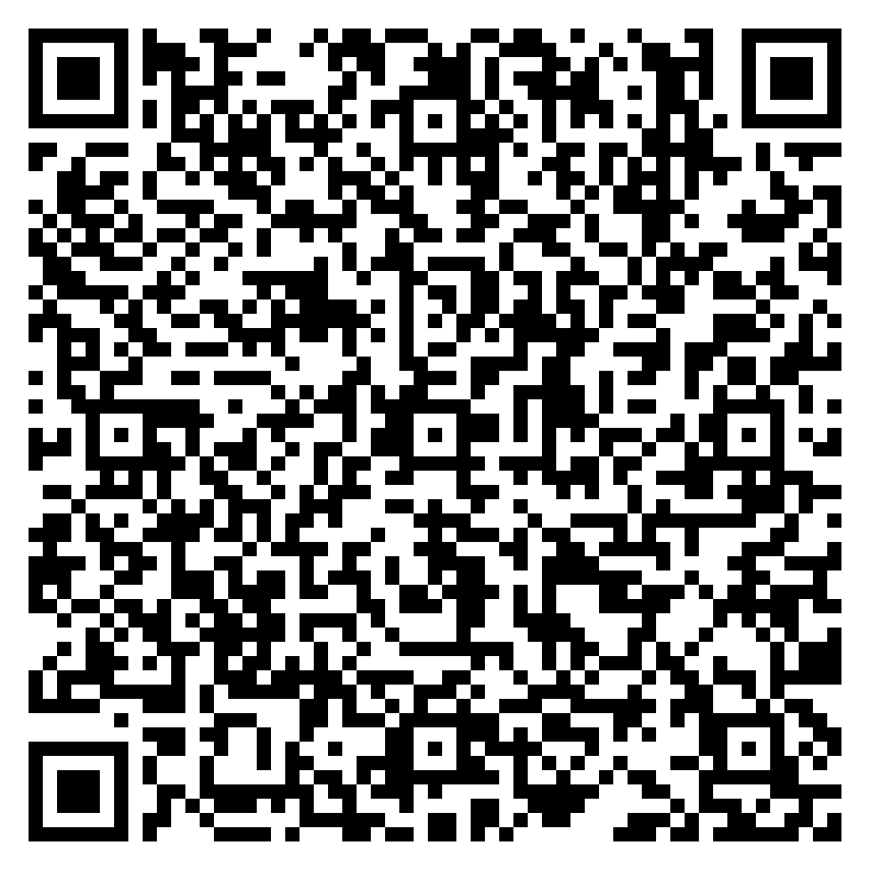 kod QR z danymi kontaktowymi 85044360100000