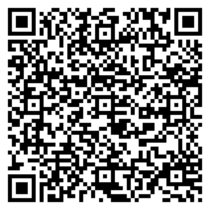 kod QR z danymi kontaktowymi 63103725600000