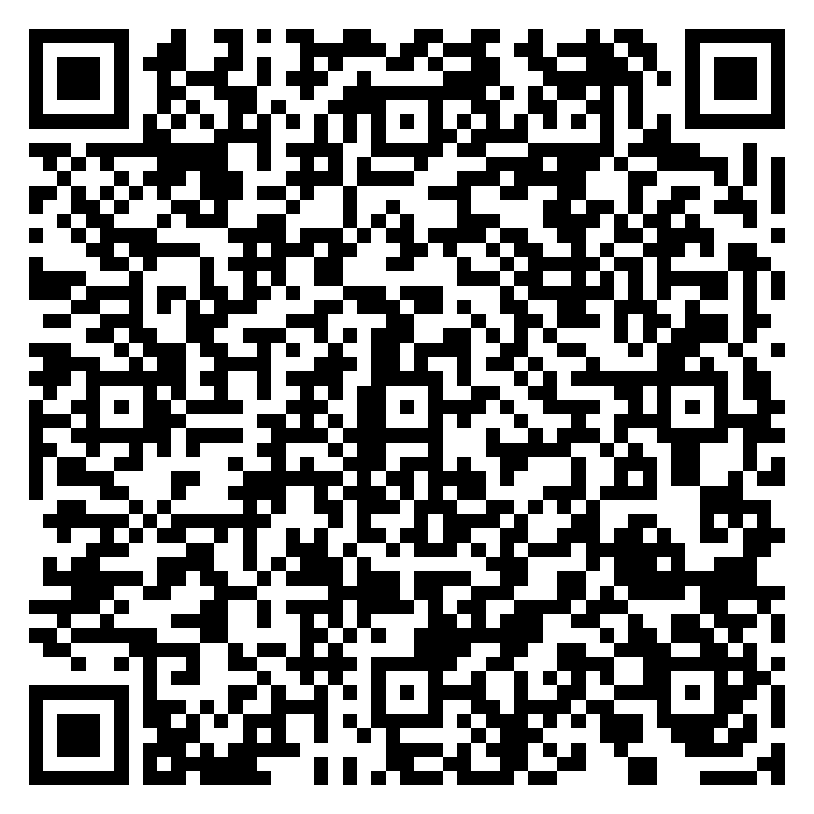 kod QR z danymi kontaktowymi 34069689200000