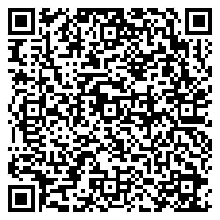 kod QR z danymi kontaktowymi 47309777000000