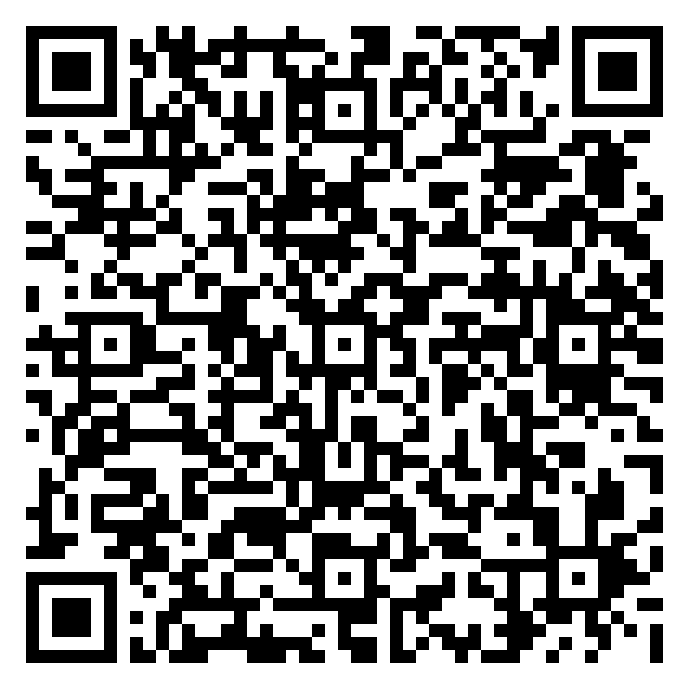 kod QR z danymi kontaktowymi 01724765800000