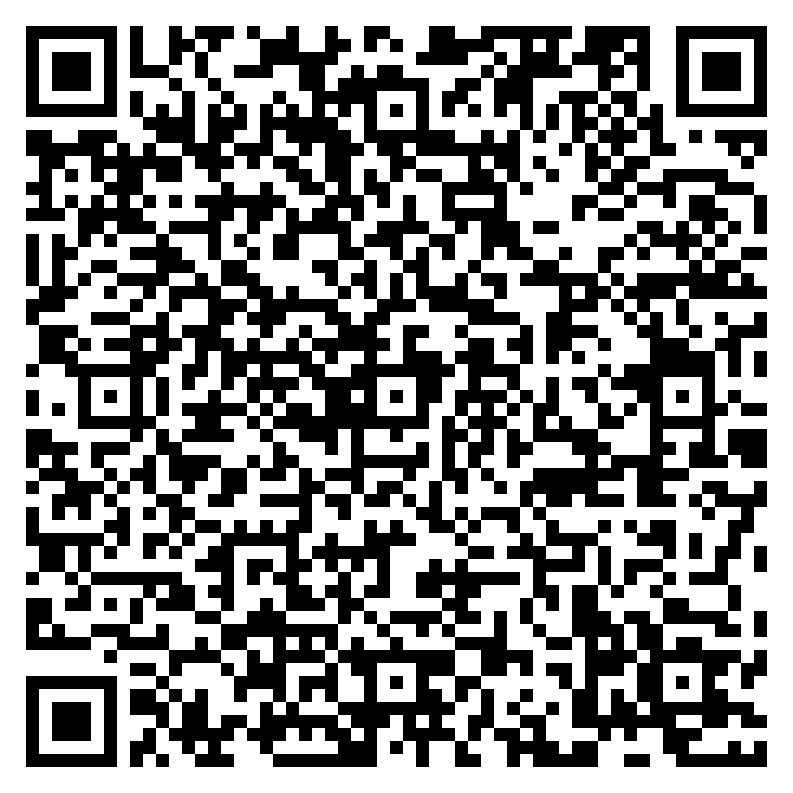 kod QR z danymi kontaktowymi 83037607900000