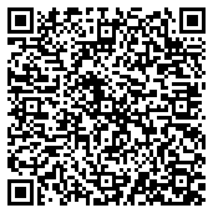 kod QR z danymi kontaktowymi 19105607300000