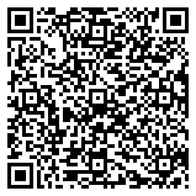 kod QR z danymi kontaktowymi 93158773400000