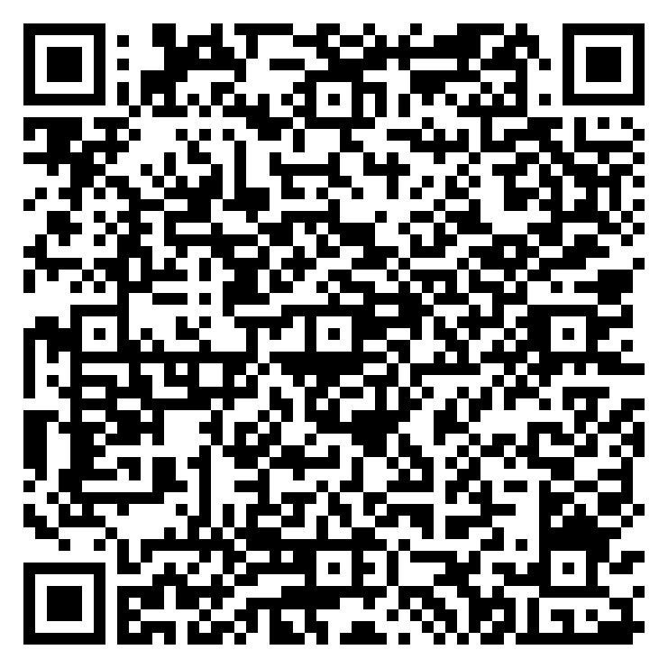 kod QR z danymi kontaktowymi 89047434900000