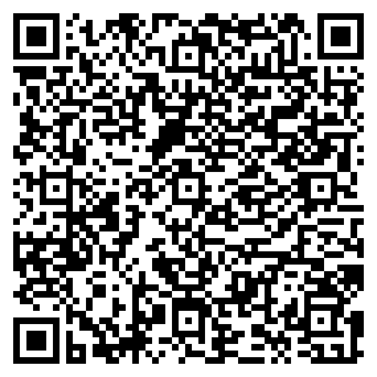 kod QR z danymi kontaktowymi 85176392800000