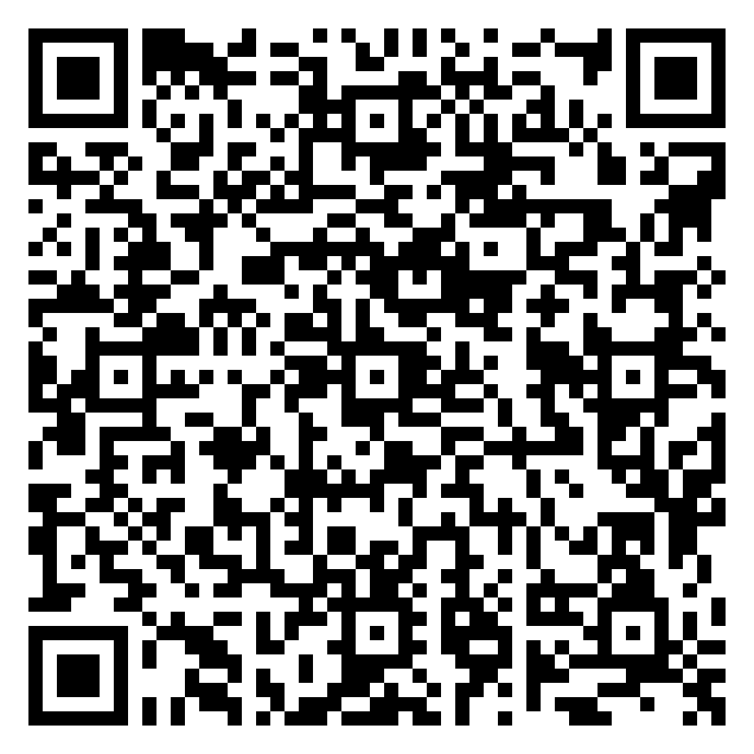 kod QR z danymi kontaktowymi 09147061100000