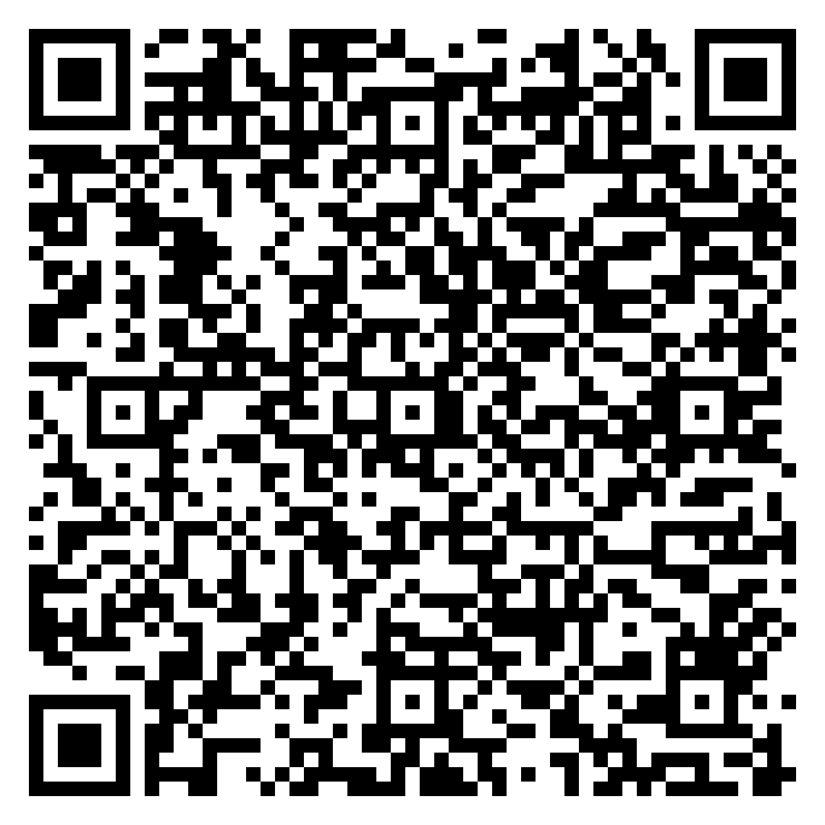 kod QR z danymi kontaktowymi 29105852500000